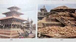 This image has an empty alt attribute; its file name is old-compare.jpg