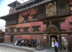 Palace Patan (1)