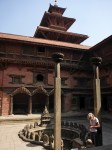Palace Patan (12)