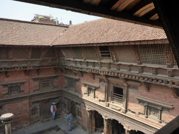 This image has an empty alt attribute; its file name is palace-patan-17.jpg
