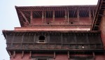Palace Patan (2)