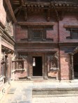 Palace Patan (22)