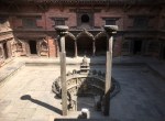 Palace Patan (26)