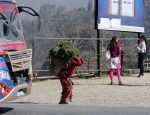 Part One journey to&nbsp;Pokhara02