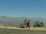 Part One journey to&nbsp;Pokhara07