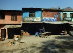 Part One journey to&nbsp;Pokhara33