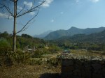 Part Two Journey to Pokhar&nbsp;(11)