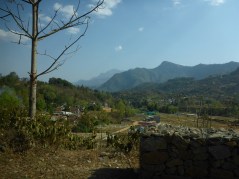 Part Two Journey to Pokhar (11)
