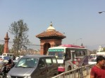 Patan (12)