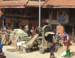 Patan (128)