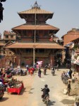 Patan (58)