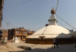 Patan (67)