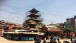 Patan (7)