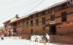 Patan (9)