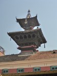 Patan