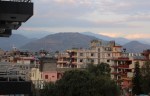 Pokhara (1)