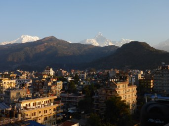 Pokhara05