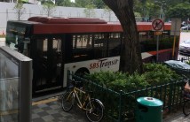 Singapore (68) - Copy