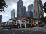 Singapore Arab Street (1) –&nbsp;Copy