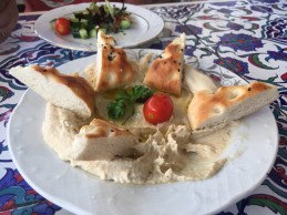 Singapore Arab Street (13)