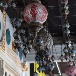 Singapore Arab Street&nbsp;(7)