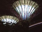 Singapore at night&nbsp;(8)