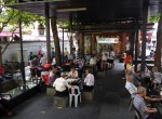 Singapore Chinatown (6)
