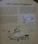 Singapore Fort Canning Park&nbsp;(16)