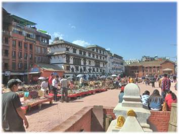 This image has an empty alt attribute; its file name is slide1.jpg