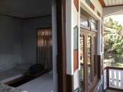 Tea House at Ghandruk (4)