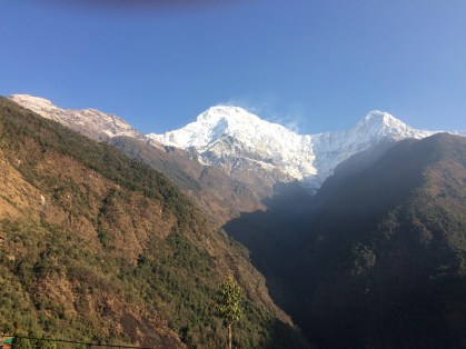 View from Chomrong (1)