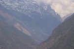 Views from Ghandruk&nbsp;(1)