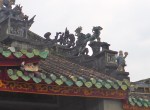 Hoi An Walking Tour of&nbsp;Town15