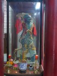Hoi An Walking Tour of&nbsp;Town24