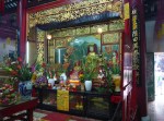 Hoi An Walking Tour of&nbsp;Town26