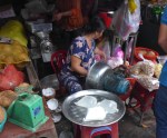 Hoi An Walking Tour of&nbsp;Town30