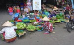 Hoi An Walking Tour of&nbsp;Town35