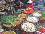 Hoi An Walking Tour of&nbsp;Town39