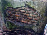 Hoi An Walking Tour of&nbsp;Town48